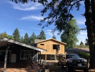Photos by Aaron L Rund Construction LLC #1