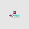 Midwest Floor Solutions Inc logo