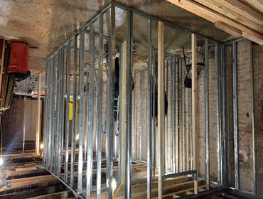 Photos by Builder Brother Group Inc #1