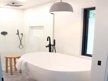 Photos by Reformer Design Build Workshop #1