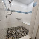 Photos by Tile Pros Home Improvements LLC #3