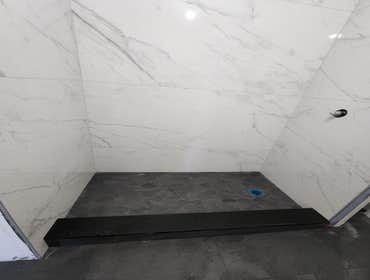 Photos by J&h tile.LLC #2