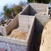 Photos from Tri-State Concrete & Excavation