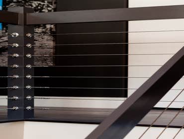 Photos by Draftlogic Construction #1