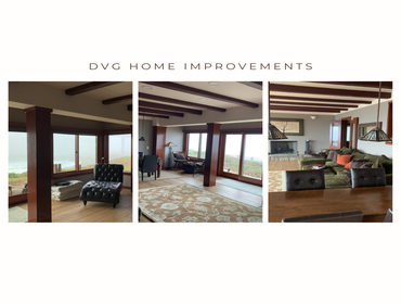 Photos by Dvg Home Improvements #6