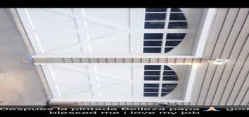 Premier Flooring Family LLC