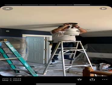 Photos by Fifth Gear Contractors #1
