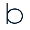 Blubuilt logo