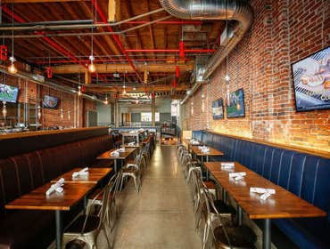 Photos by Symmetry Builders, Inc.