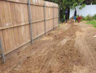 Photos by Superior Stump Grinding #1
