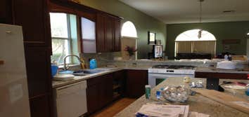 Photos by Edifice Contracting Group Inc #2