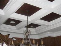 Photos from Tullio and Sons Cont Inc