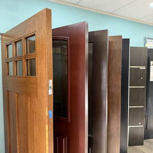 Photos by My Window & Door Solutions LLC #1