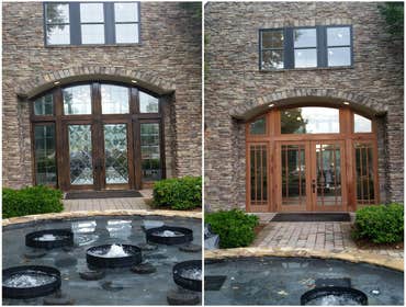Photos by Compass Window and Door #16