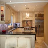 Gemstone Remodeling