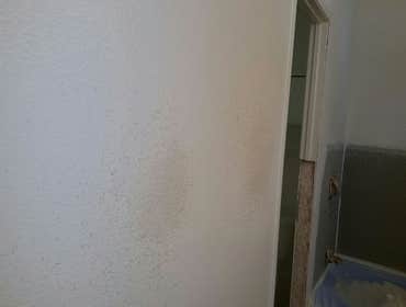Photo(s) from Valdes Drywall