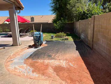 Photos by Antonio's Construction #3