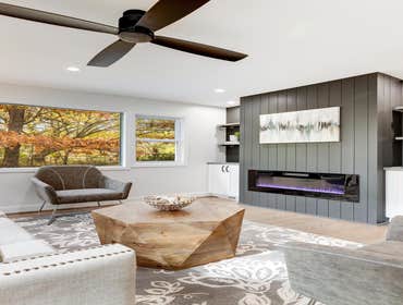 Photos by Nextday Remodeling #1