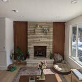 Photos by Make Design LLC #1