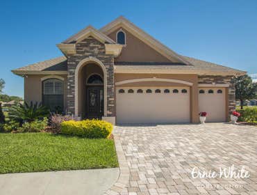 Photos by Ernie White Construction Inc #1