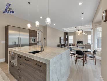 Photos by Adler Builders #1