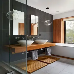 Supreme Builders, Inc
