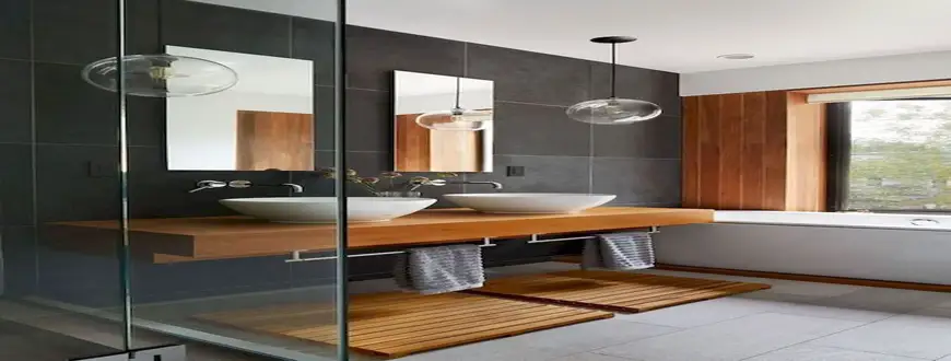 Supreme Builders, Inc