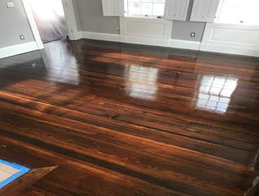 Photos by Prestige Flooring LLC #1