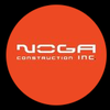 Noga Construction Inc logo
