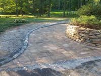 Photos by J Escalera Landscaping Inc #1