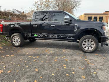 Photos by Country Hillside Landscaping LLC #2