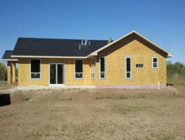 Photos by Rodeo Construction #1