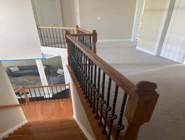 Photos by Rjm General Contractor & Landscaping LLC #1