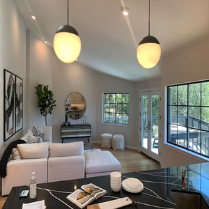 Photos by Daimon Construction #1