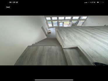 Photos by Encinal Hardwood Floor Company #1
