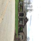 Photos by M. Jayson Lawn Care, LLC #1