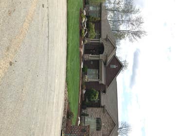 Photos by M. Jayson Lawn Care, LLC #1
