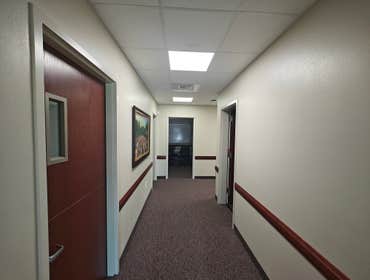 Photos by Clockwork Construction Inc #1
