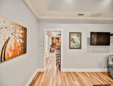 Photos by Straight Line Construction of Gainesville LLC
