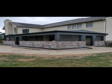 Photos by JM Drafting & Contracting, LLC #1