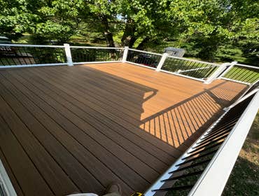 Photos by J&b Contracting #1