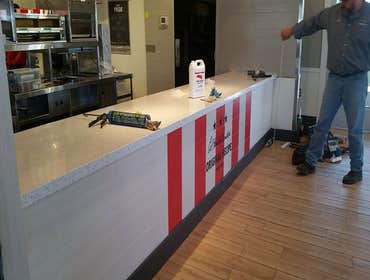 Photos by Kuiper Building Services #2