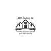 Md Siding LLC logo