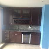 Photos from Master Pro Remodeling LLC