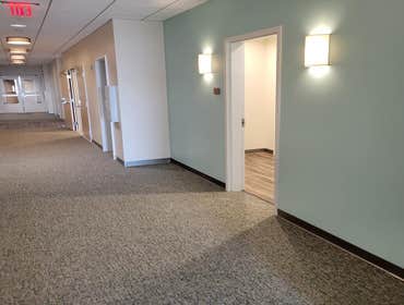 Photos by Alnaser Electrical Inc #1 Beach Terrace, Senior living