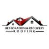 Restoration & Recovery LLC logo