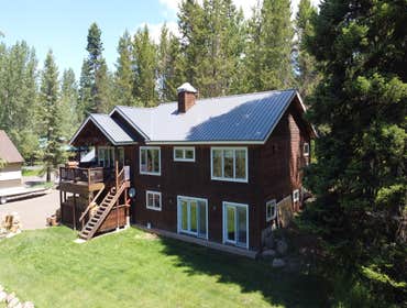 Photos by Rebel Roofing #1