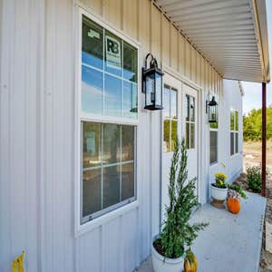 Photos by Kingdom Builders Construction #1