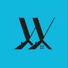 Webster Renovations & Repairs logo
