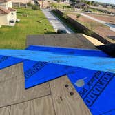 Photos by V&v Roofing & Construction #3